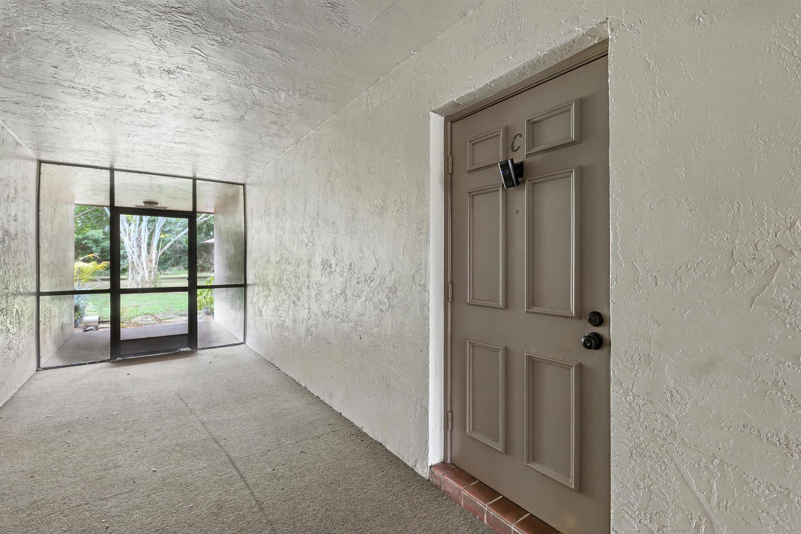1902 Palmland Drive 3, Boynton Beach, FL 33436 photo 1