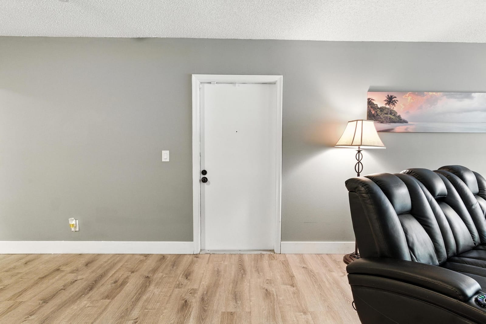 1902 Palmland Drive 3, Boynton Beach, FL 33436 photo 2