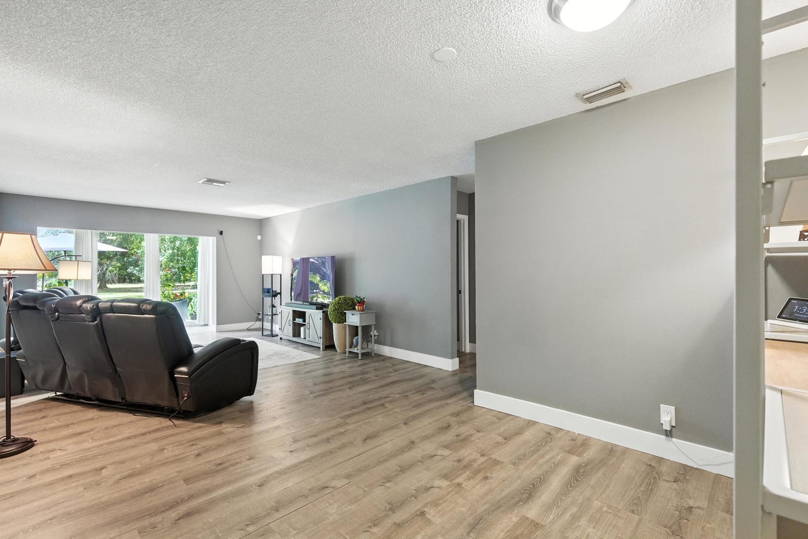 1902 Palmland Drive 3, Boynton Beach, FL 33436 photo 11