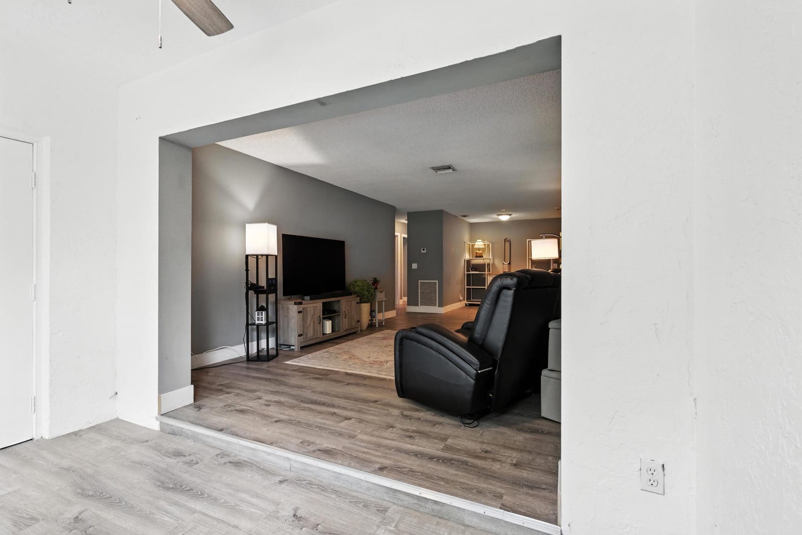 1902 Palmland Drive 3, Boynton Beach, FL 33436 photo 12