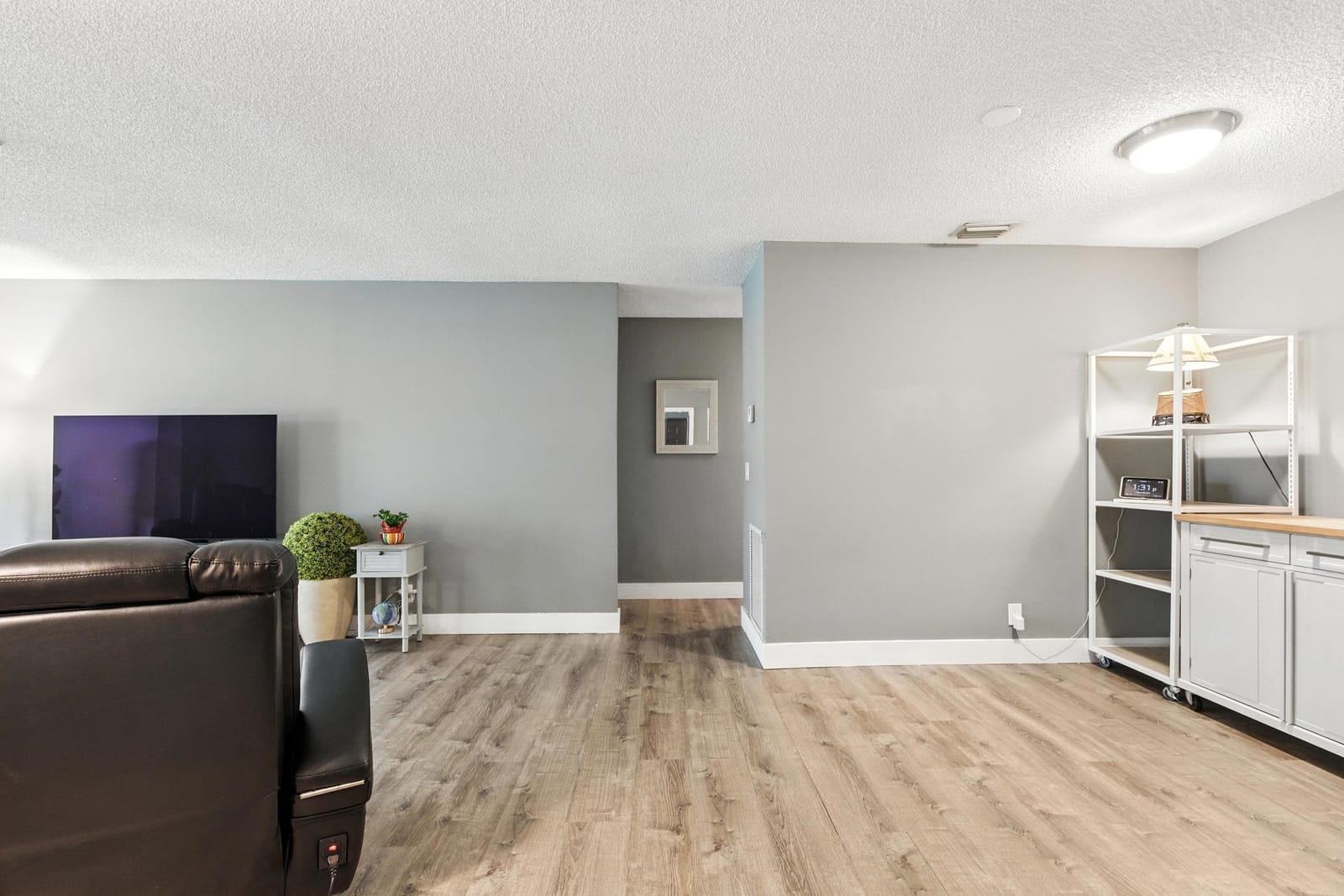 1902 Palmland Drive 3, Boynton Beach, FL 33436 photo 13