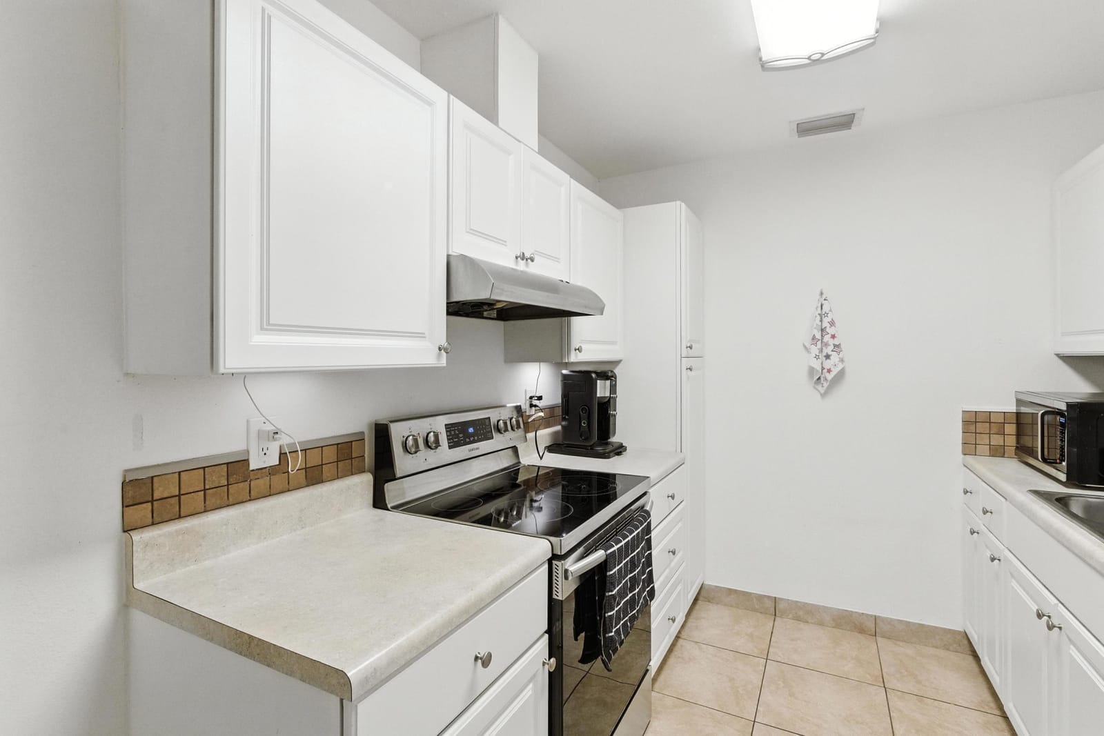 1902 Palmland Drive 3, Boynton Beach, FL 33436 photo 17