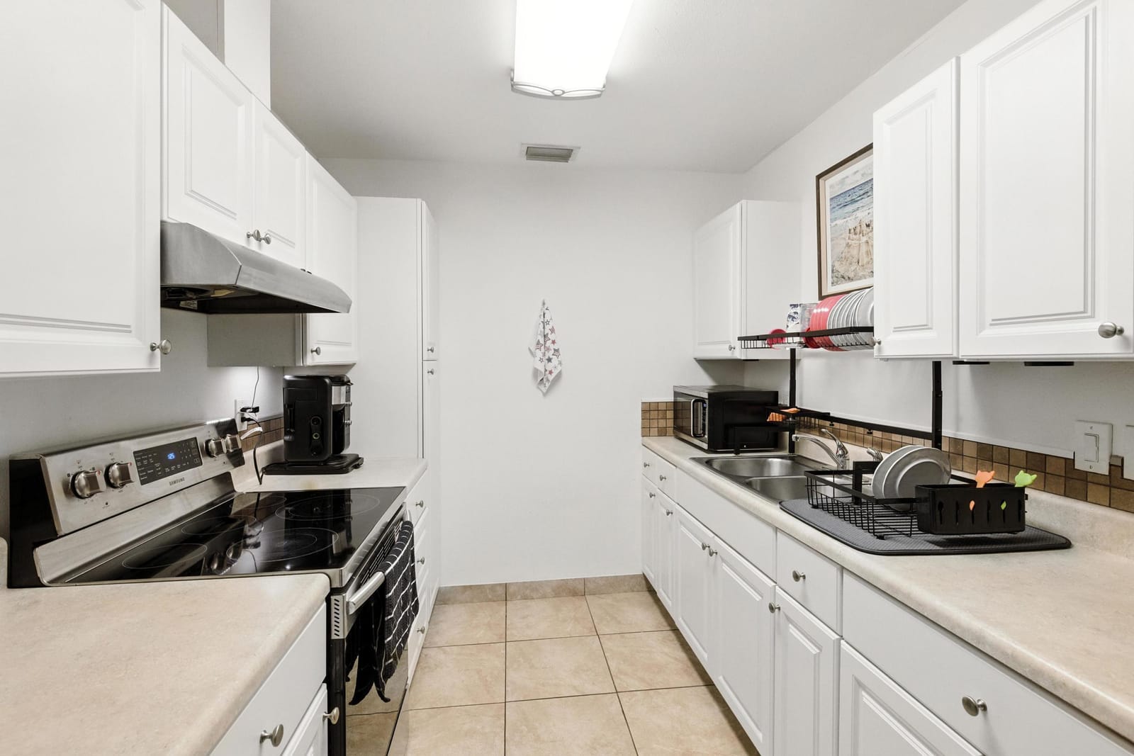 1902 Palmland Drive 3, Boynton Beach, FL 33436 photo 18