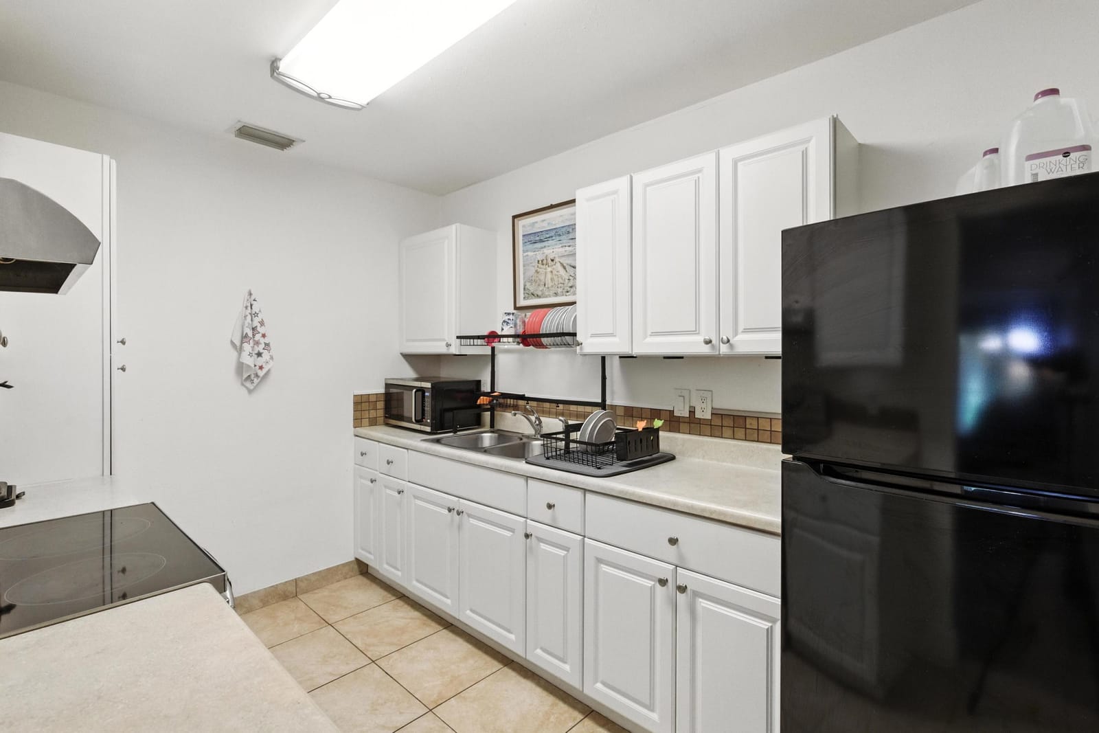 1902 Palmland Drive 3, Boynton Beach, FL 33436 photo 19
