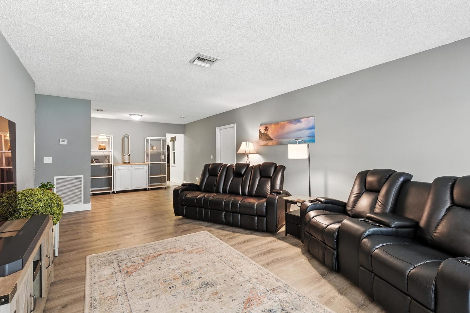 1902 Palmland Drive 3, Boynton Beach, FL 33436 photo 3