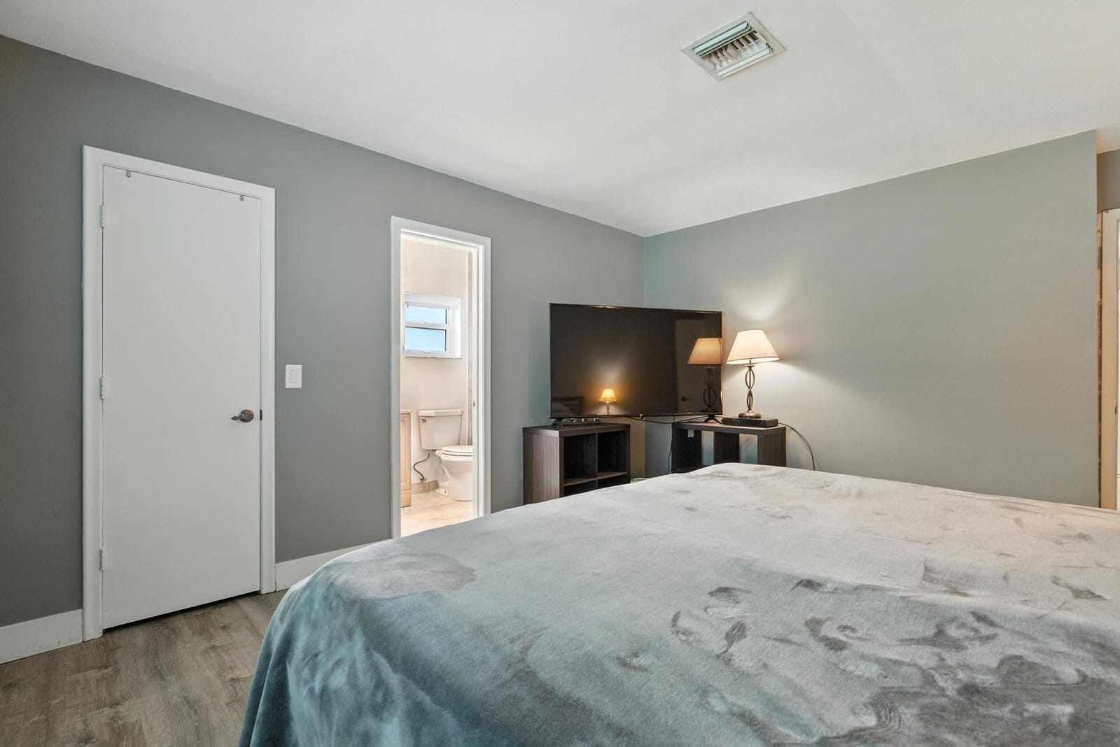 1902 Palmland Drive 3, Boynton Beach, FL 33436 photo 21