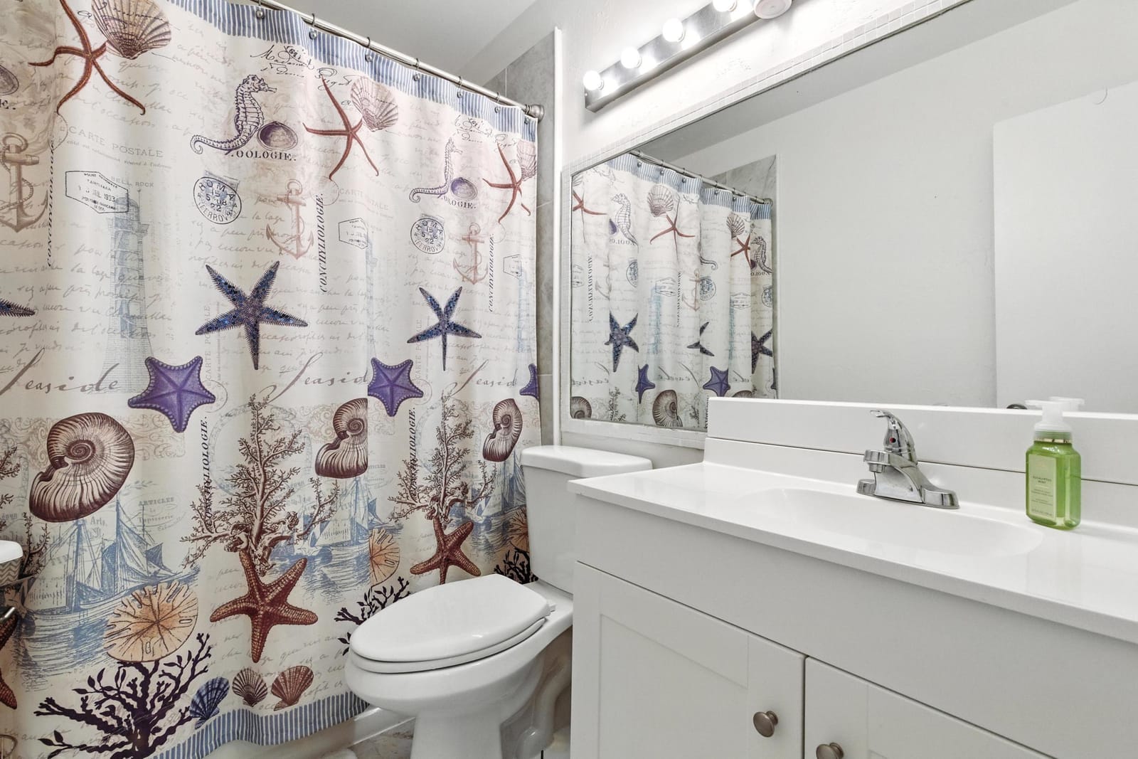 1902 Palmland Drive 3, Boynton Beach, FL 33436 photo 23