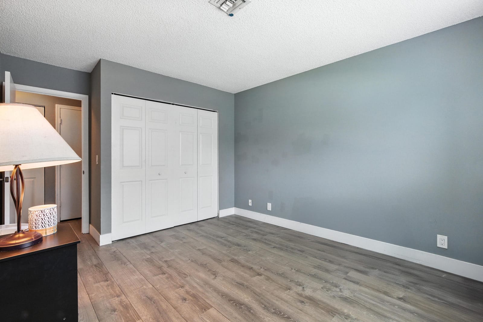 1902 Palmland Drive 3, Boynton Beach, FL 33436 photo 25