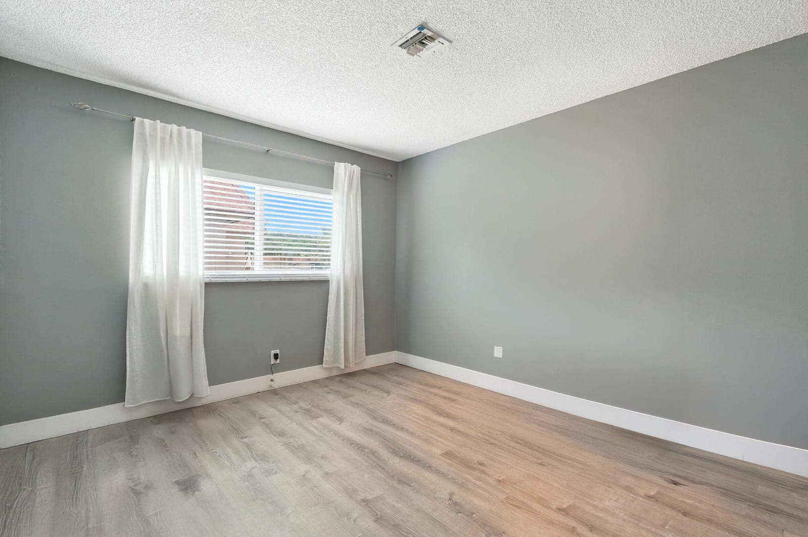 1902 Palmland Drive 3, Boynton Beach, FL 33436 photo 26