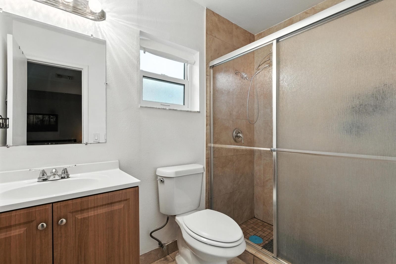 1902 Palmland Drive 3, Boynton Beach, FL 33436 photo 28