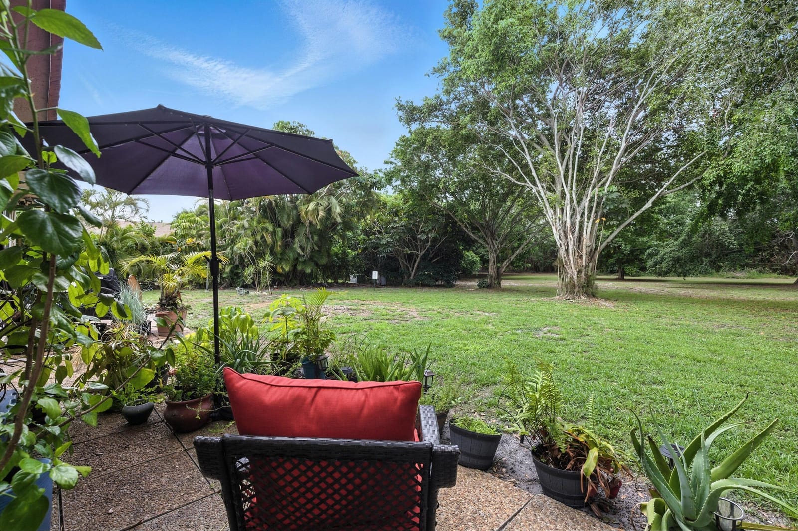1902 Palmland Drive 3, Boynton Beach, FL 33436 photo 30