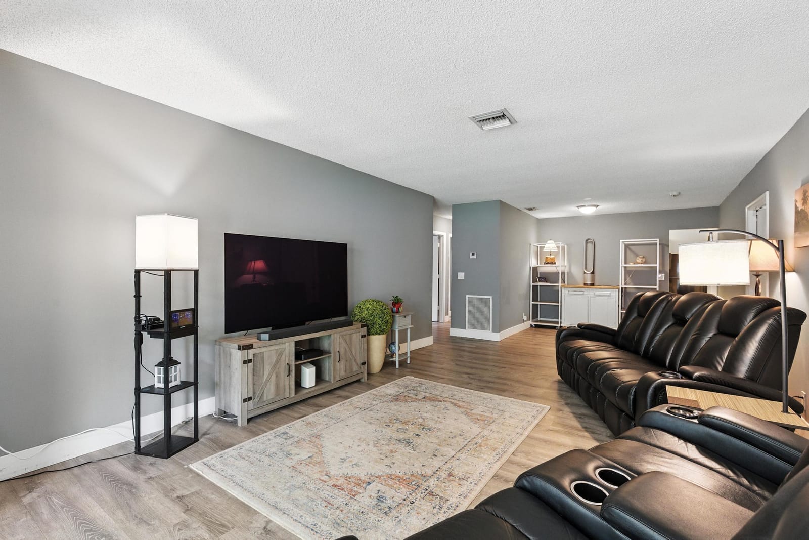 1902 Palmland Drive 3, Boynton Beach, FL 33436 photo 4