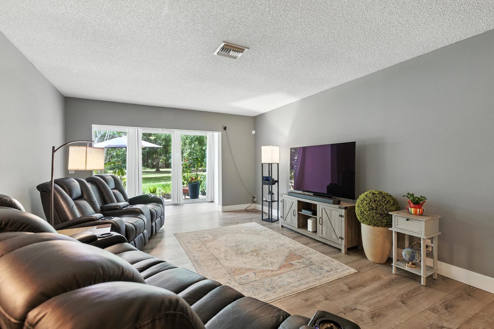 1902 Palmland Drive 3, Boynton Beach, FL 33436 photo 5