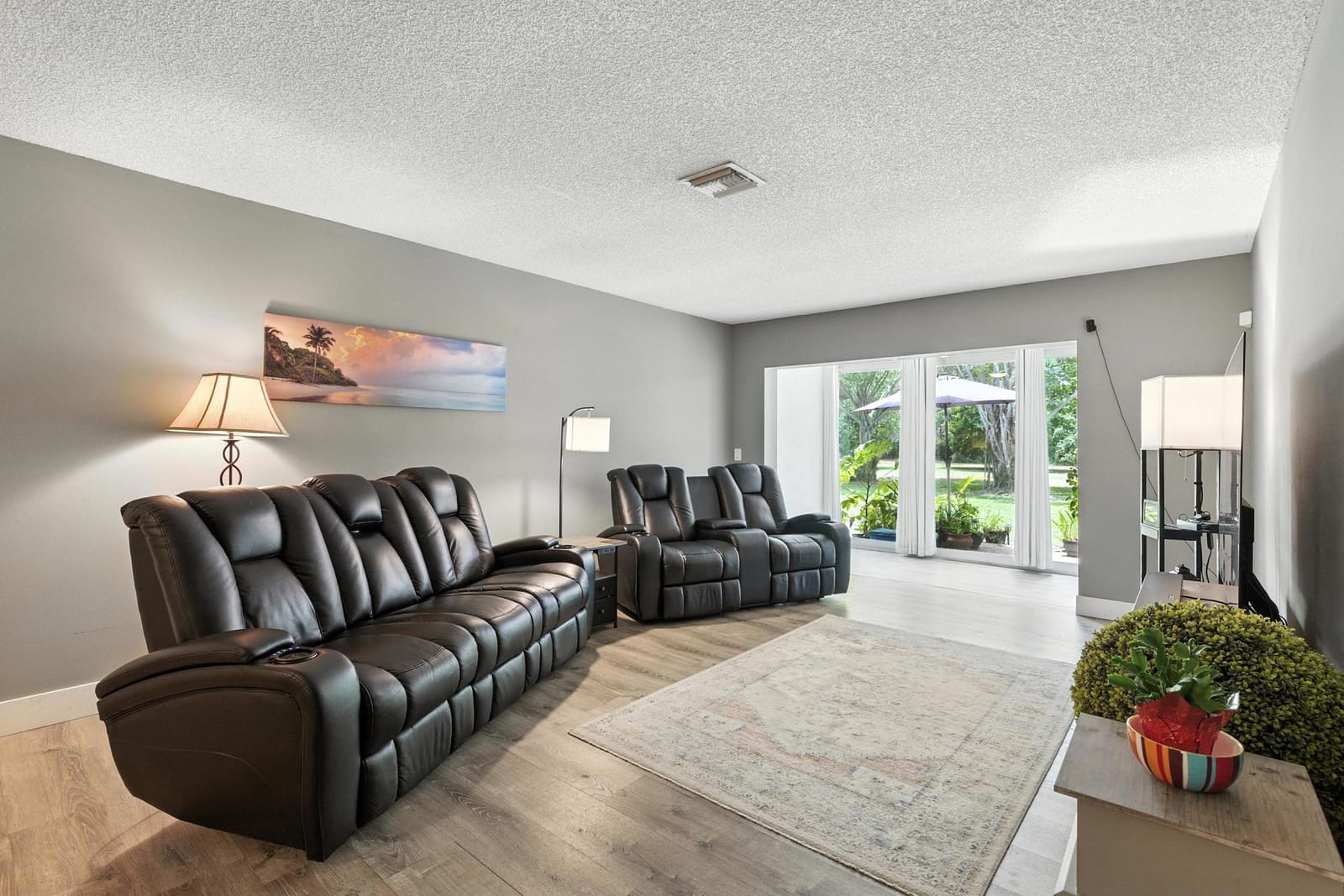 1902 Palmland Drive 3, Boynton Beach, FL 33436 photo 7