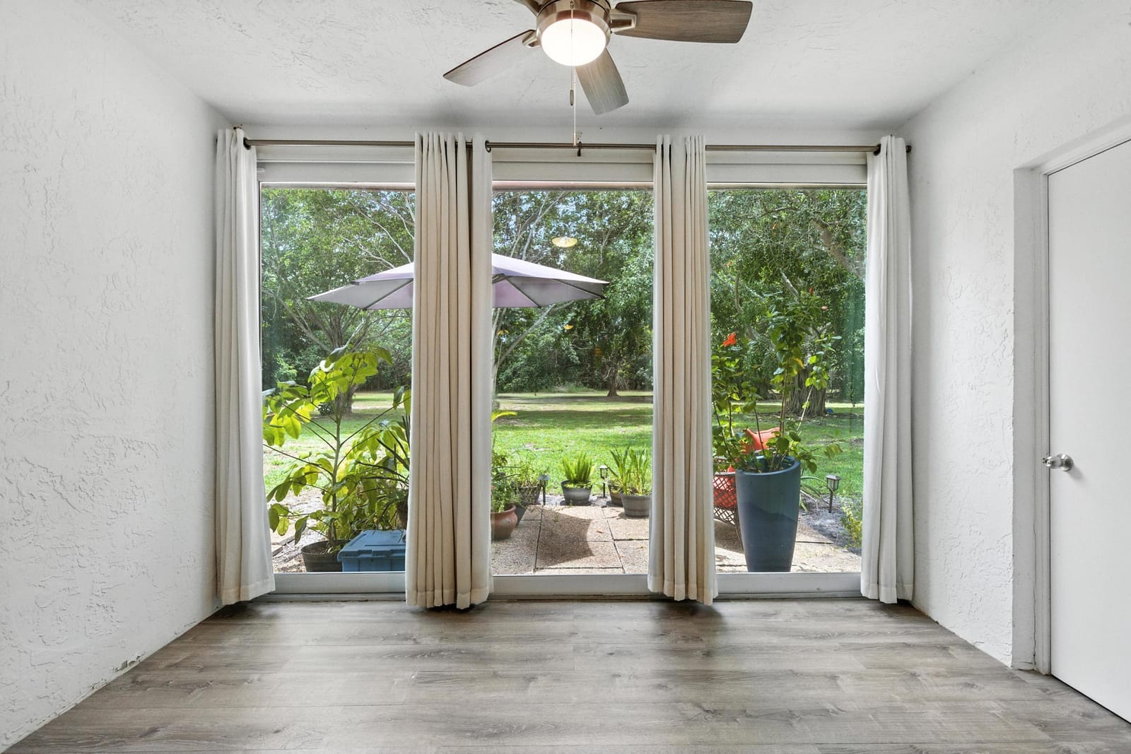 1902 Palmland Drive 3, Boynton Beach, FL 33436 photo 8