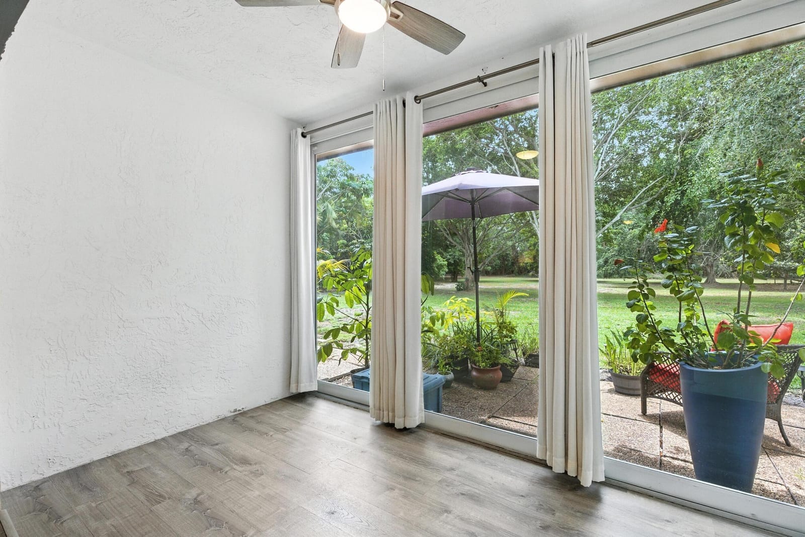1902 Palmland Drive 3, Boynton Beach, FL 33436 photo 9