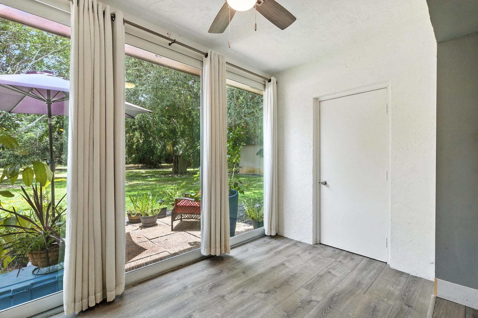 1902 Palmland Drive 3, Boynton Beach, FL 33436 photo 10