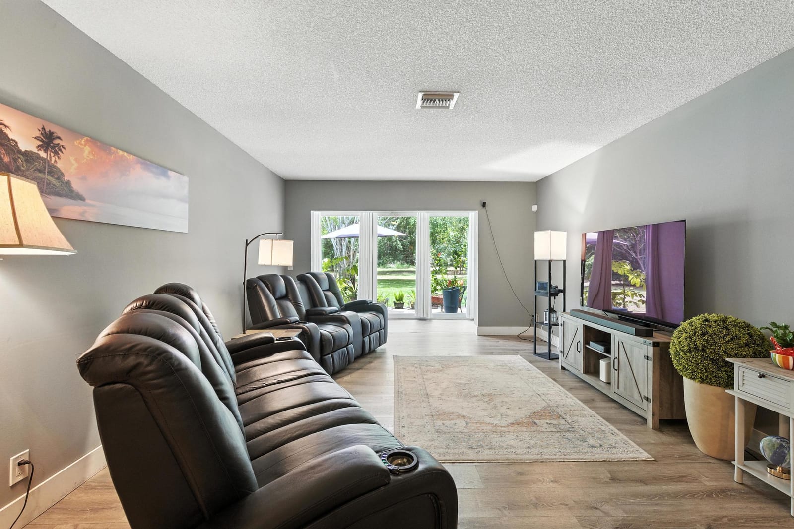 1902 Palmland Drive 3, Boynton Beach, FL 33436
