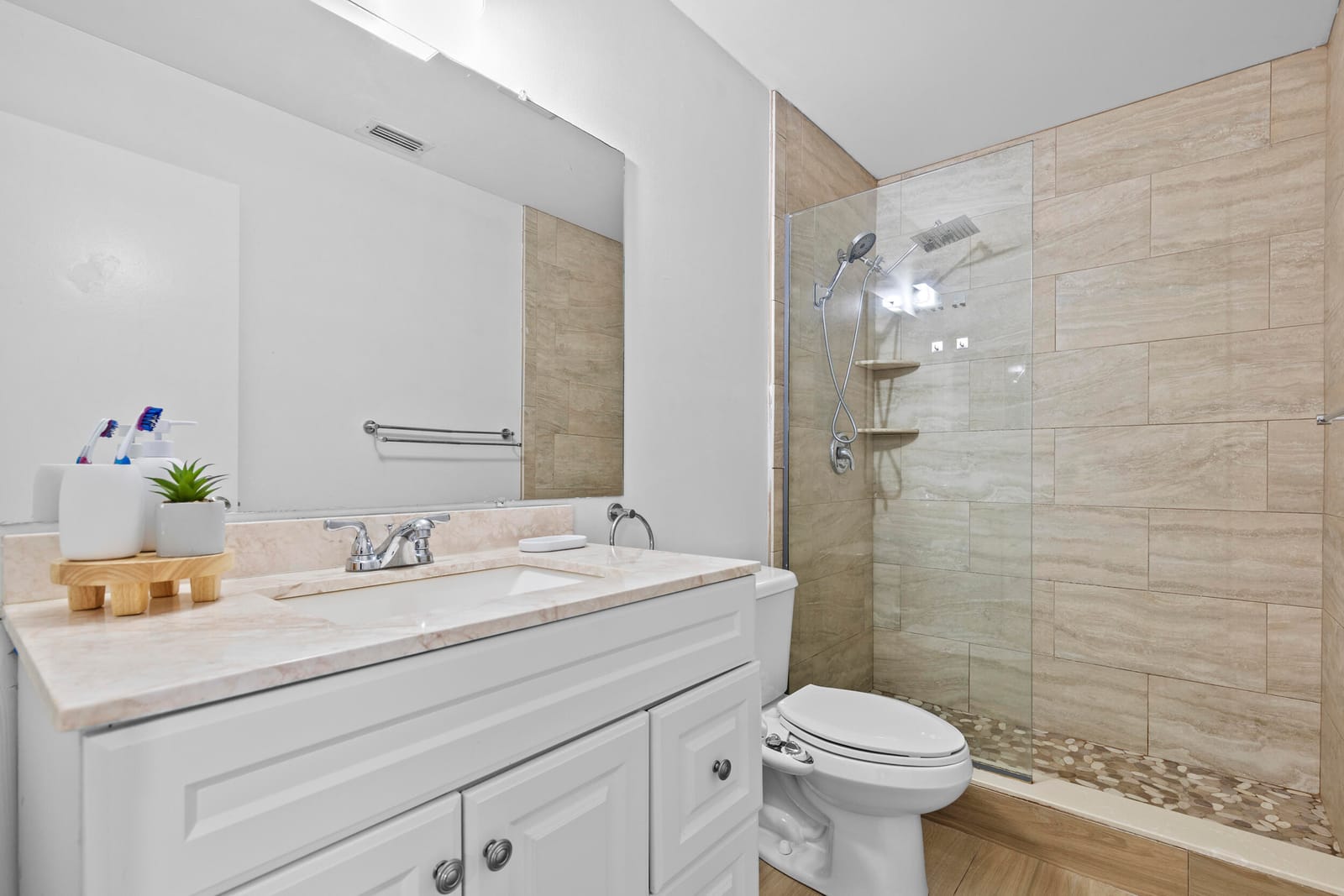 2804 Waterview Circle, Palm Springs, FL 33461 photo 11