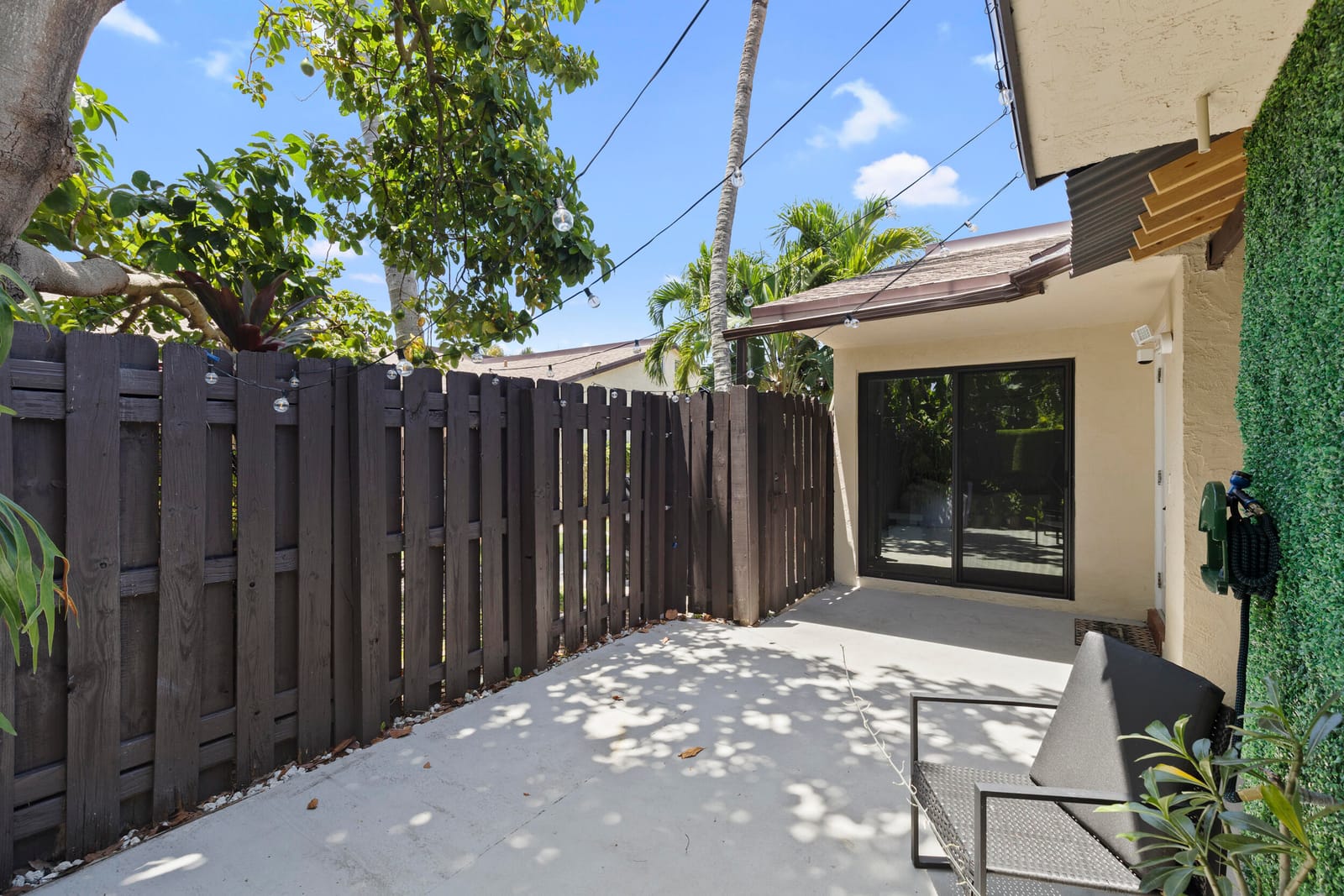 2804 Waterview Circle, Palm Springs, FL 33461 photo 26