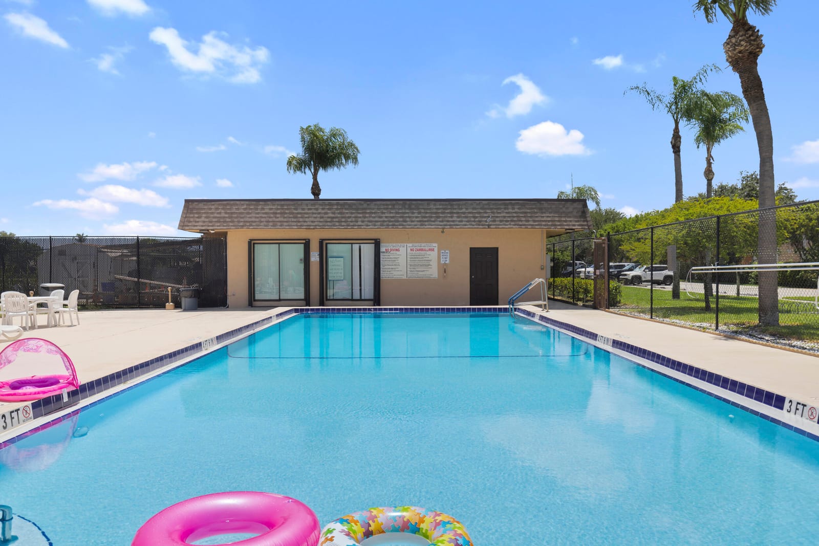 2804 Waterview Circle, Palm Springs, FL 33461 photo 29