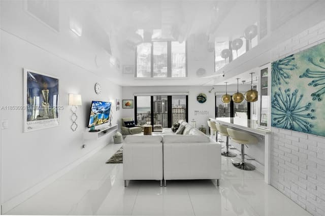 1201 S Ocean Drive 1904S, Hollywood, FL 33019