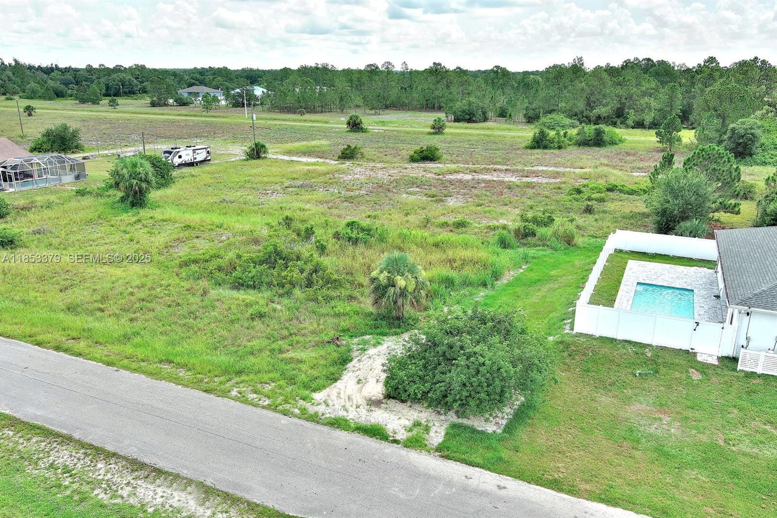 1502 Roosevelt Avenue, Lehigh Acres, FL 33972 photo 2