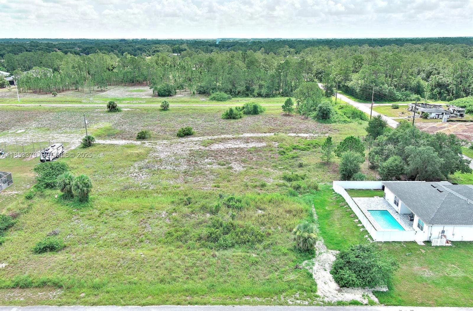 1502 Roosevelt Avenue, Lehigh Acres, FL 33972 photo 11