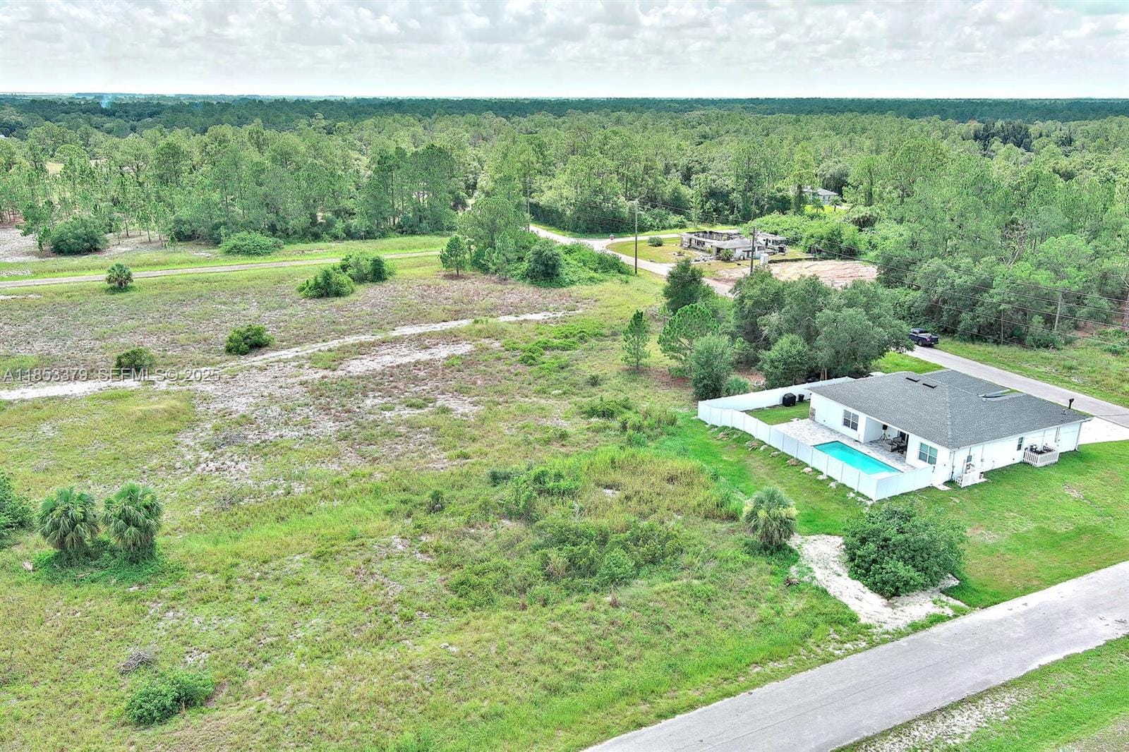 1502 Roosevelt Avenue, Lehigh Acres, FL 33972 photo 12
