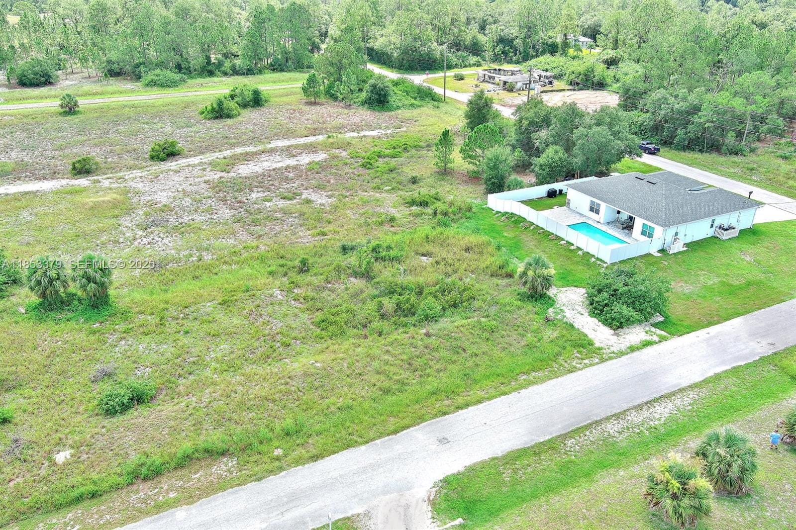 1502 Roosevelt Avenue, Lehigh Acres, FL 33972 photo 13