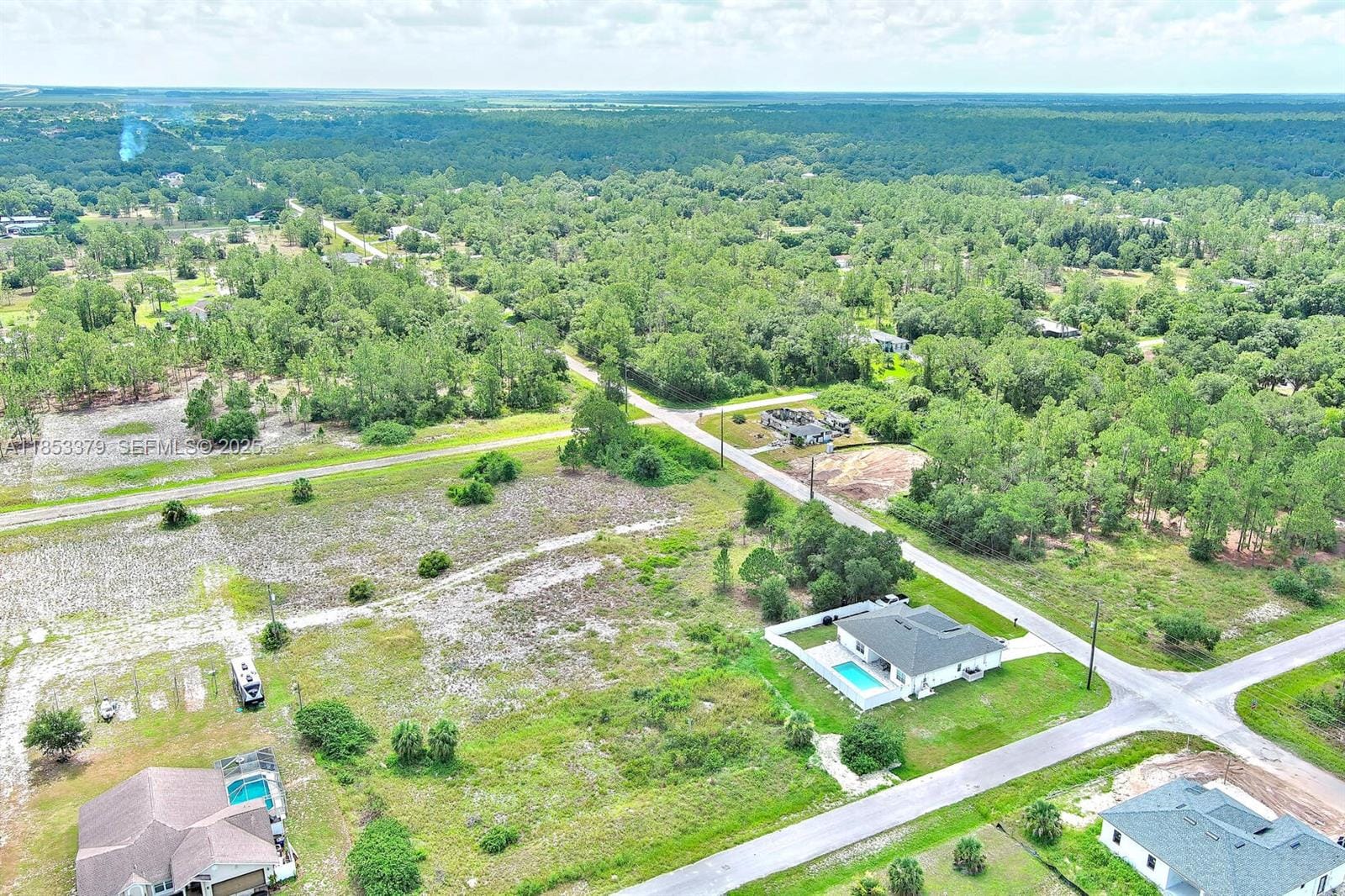 1502 Roosevelt Avenue, Lehigh Acres, FL 33972 photo 14
