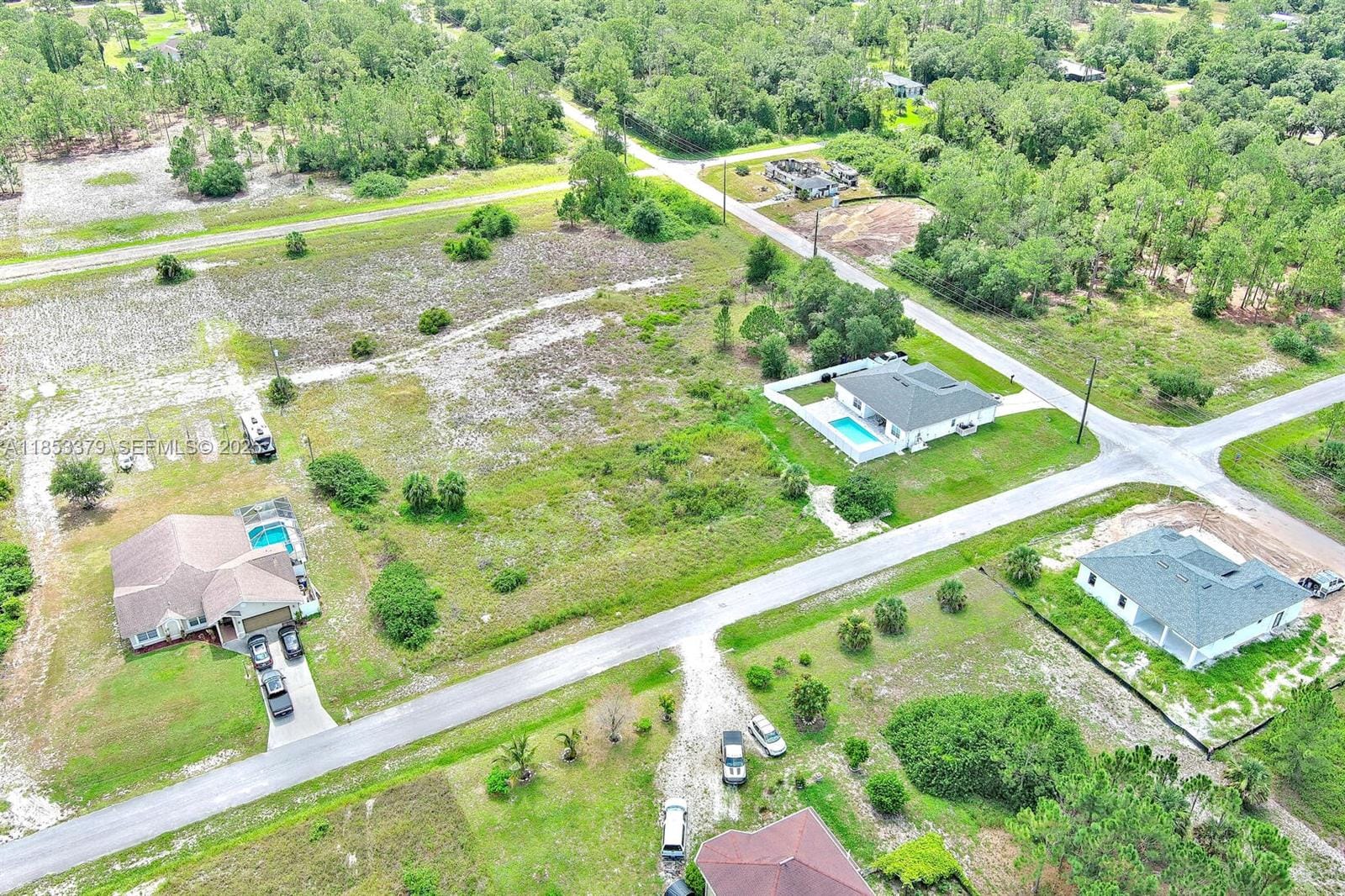 1502 Roosevelt Avenue, Lehigh Acres, FL 33972 photo 15