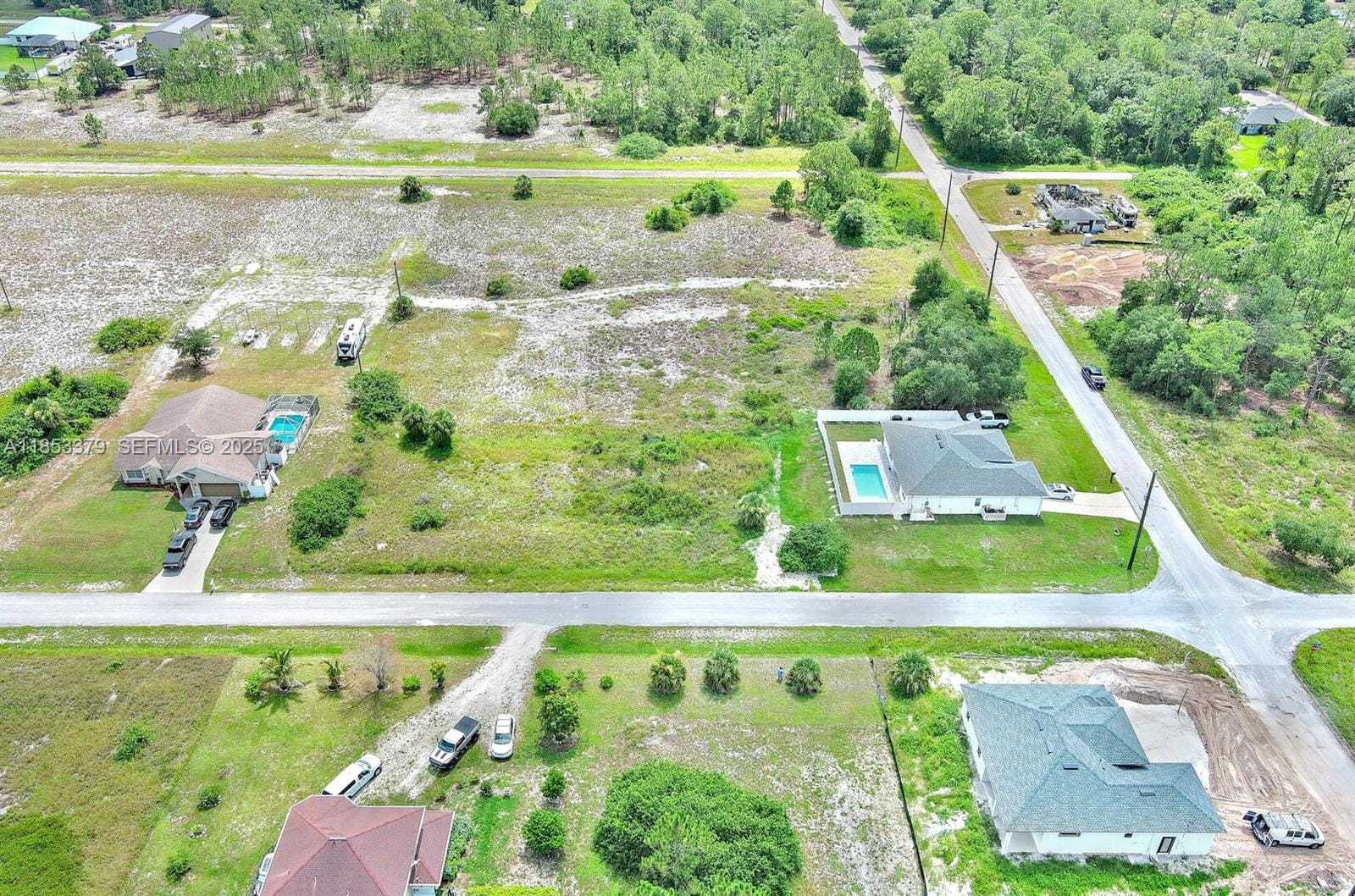 1502 Roosevelt Avenue, Lehigh Acres, FL 33972 photo 16