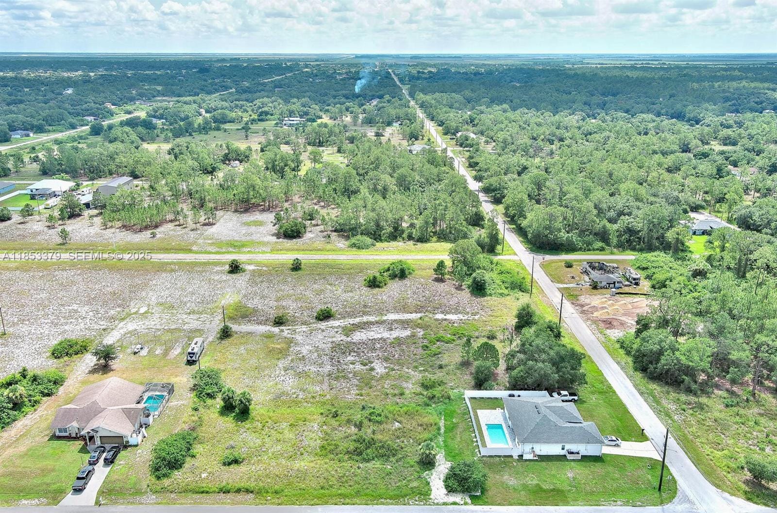 1502 Roosevelt Avenue, Lehigh Acres, FL 33972 photo 17