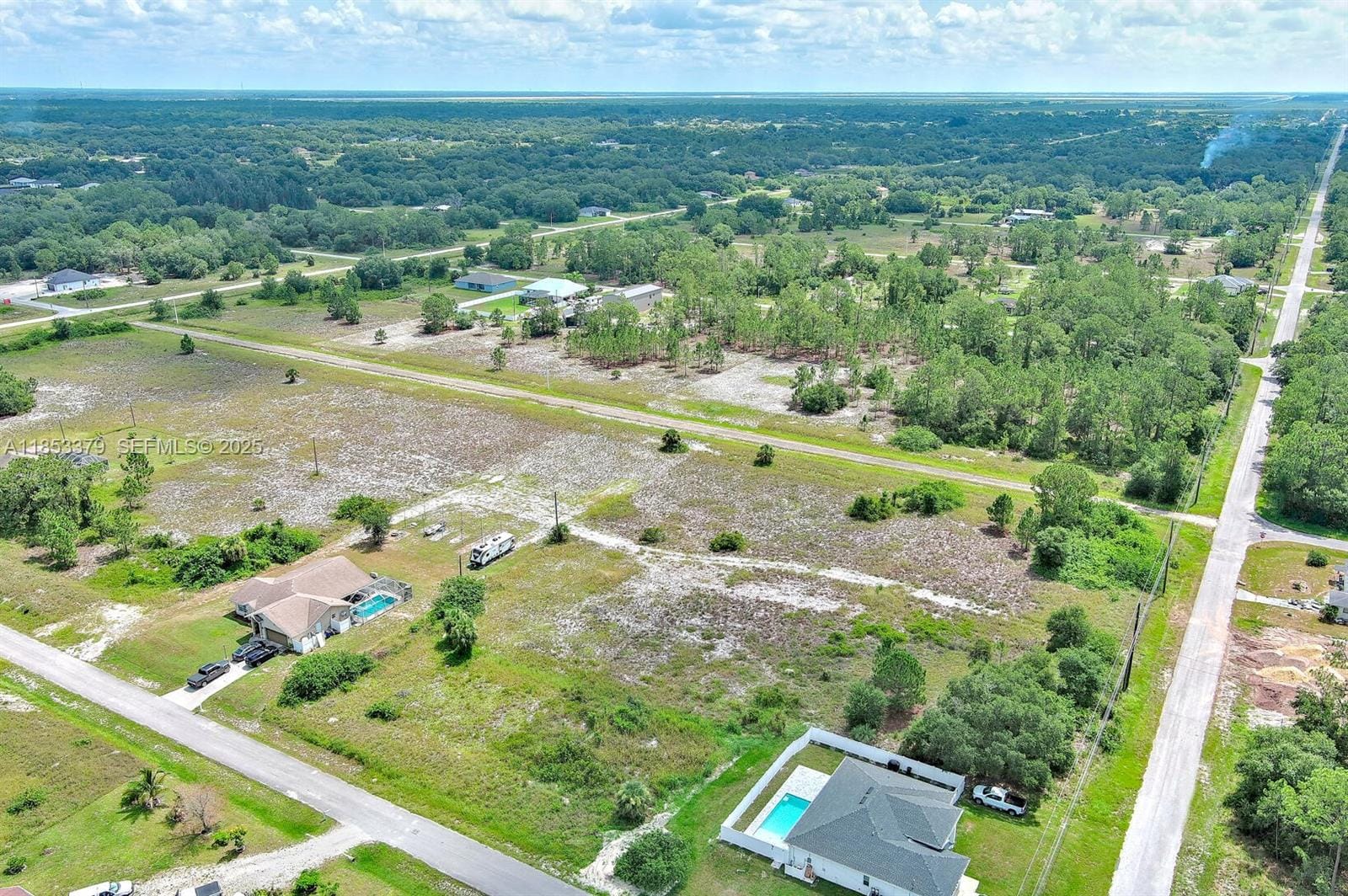 1502 Roosevelt Avenue, Lehigh Acres, FL 33972 photo 18