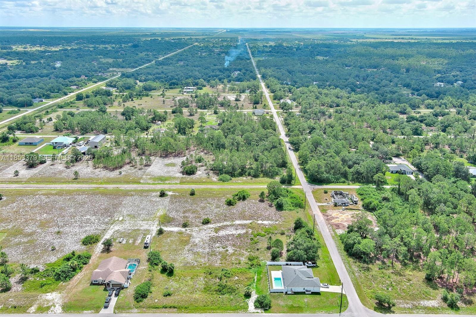 1502 Roosevelt Avenue, Lehigh Acres, FL 33972 photo 19