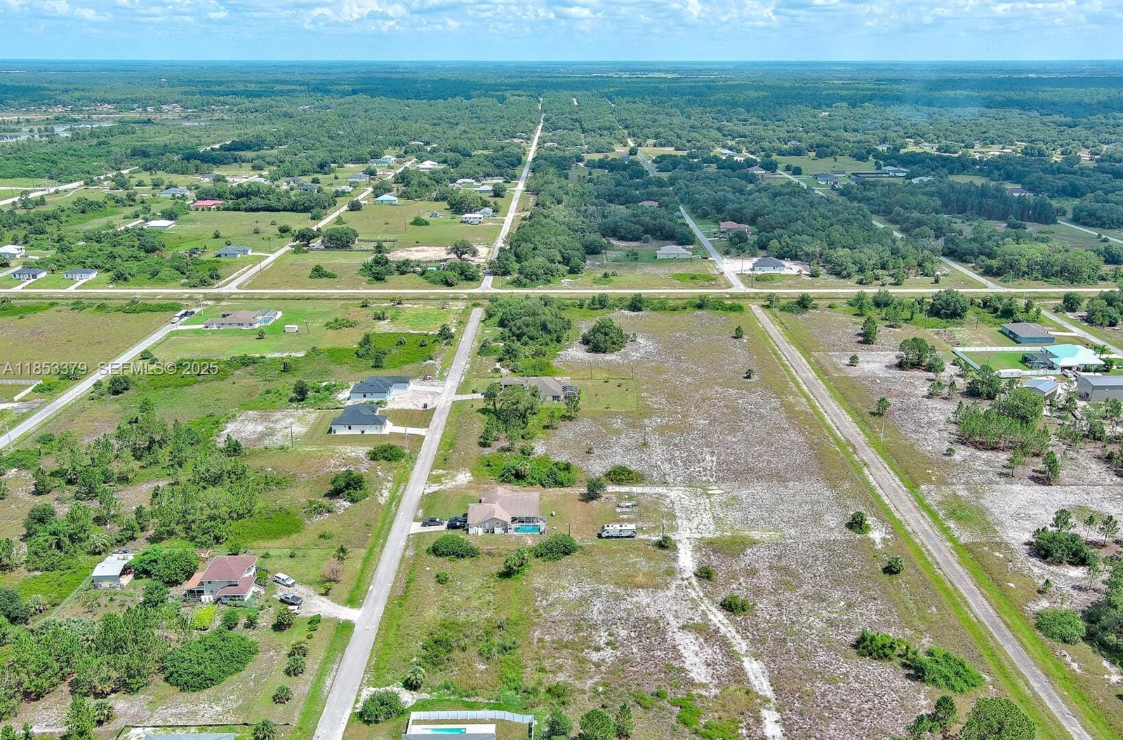 1502 Roosevelt Avenue, Lehigh Acres, FL 33972 photo 20
