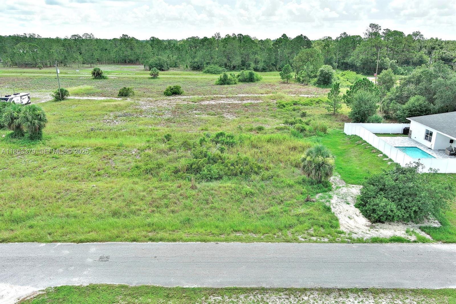 1502 Roosevelt Avenue, Lehigh Acres, FL 33972 photo 3