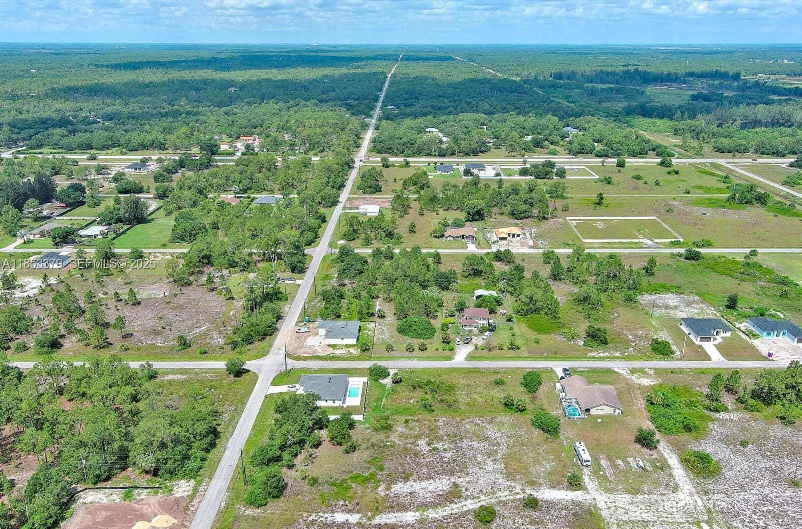 1502 Roosevelt Avenue, Lehigh Acres, FL 33972 photo 21