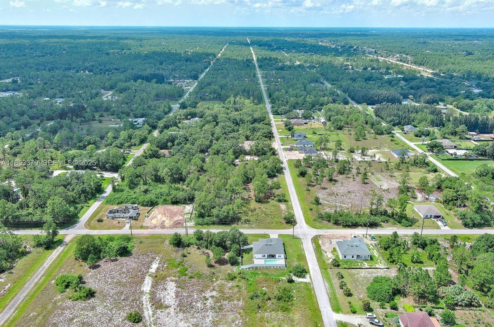 1502 Roosevelt Avenue, Lehigh Acres, FL 33972 photo 22