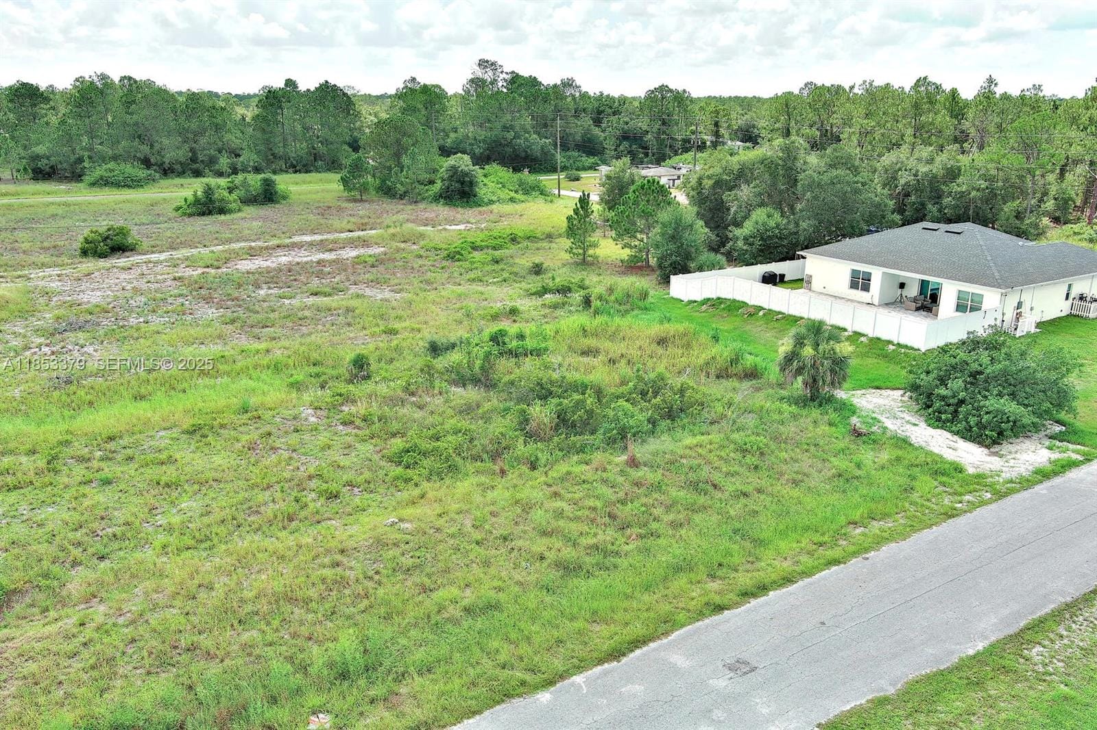 1502 Roosevelt Avenue, Lehigh Acres, FL 33972 photo 4