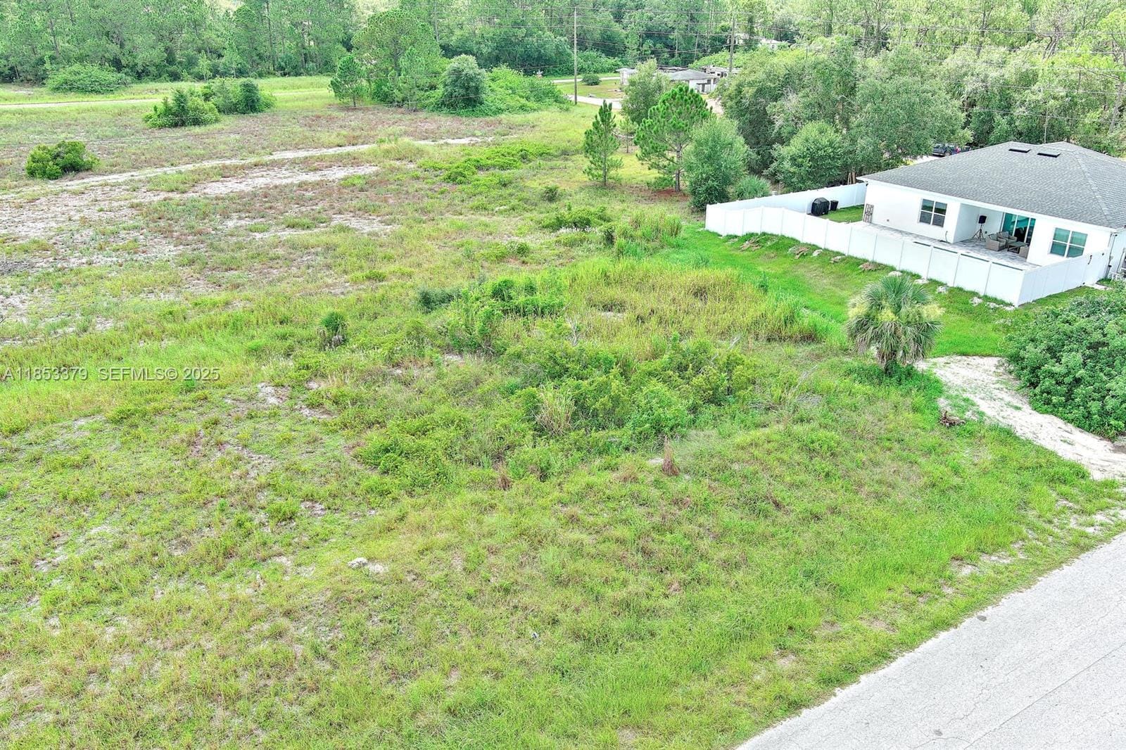 1502 Roosevelt Avenue, Lehigh Acres, FL 33972 photo 5