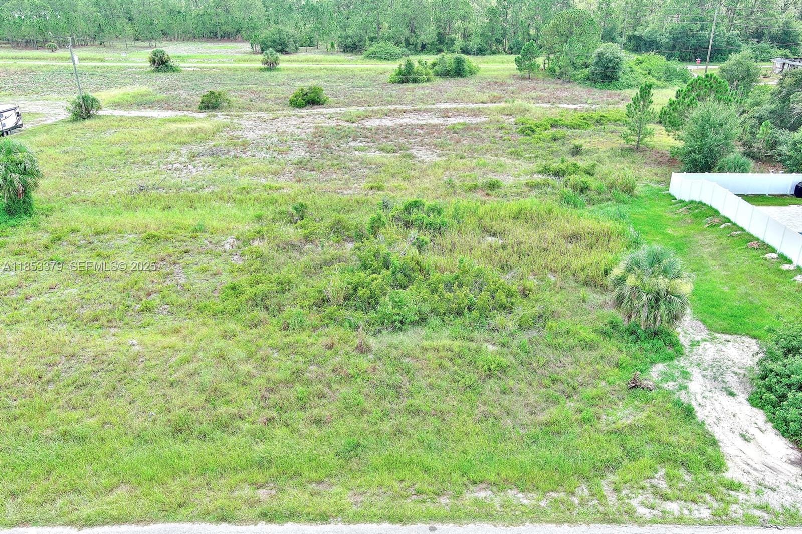1502 Roosevelt Avenue, Lehigh Acres, FL 33972 photo 6