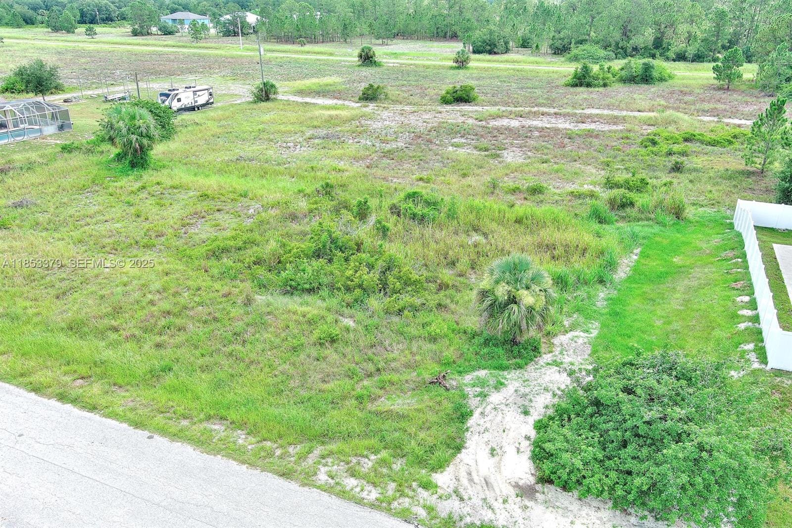 1502 Roosevelt Avenue, Lehigh Acres, FL 33972 photo 7