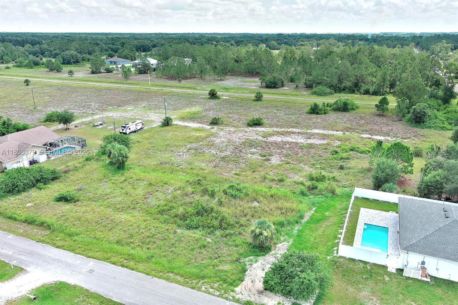 1502 Roosevelt Avenue, Lehigh Acres, FL 33972 photo 8