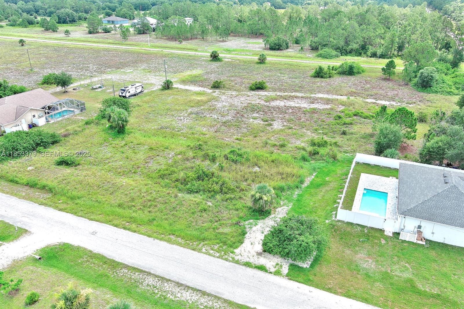1502 Roosevelt Avenue, Lehigh Acres, FL 33972 photo 9