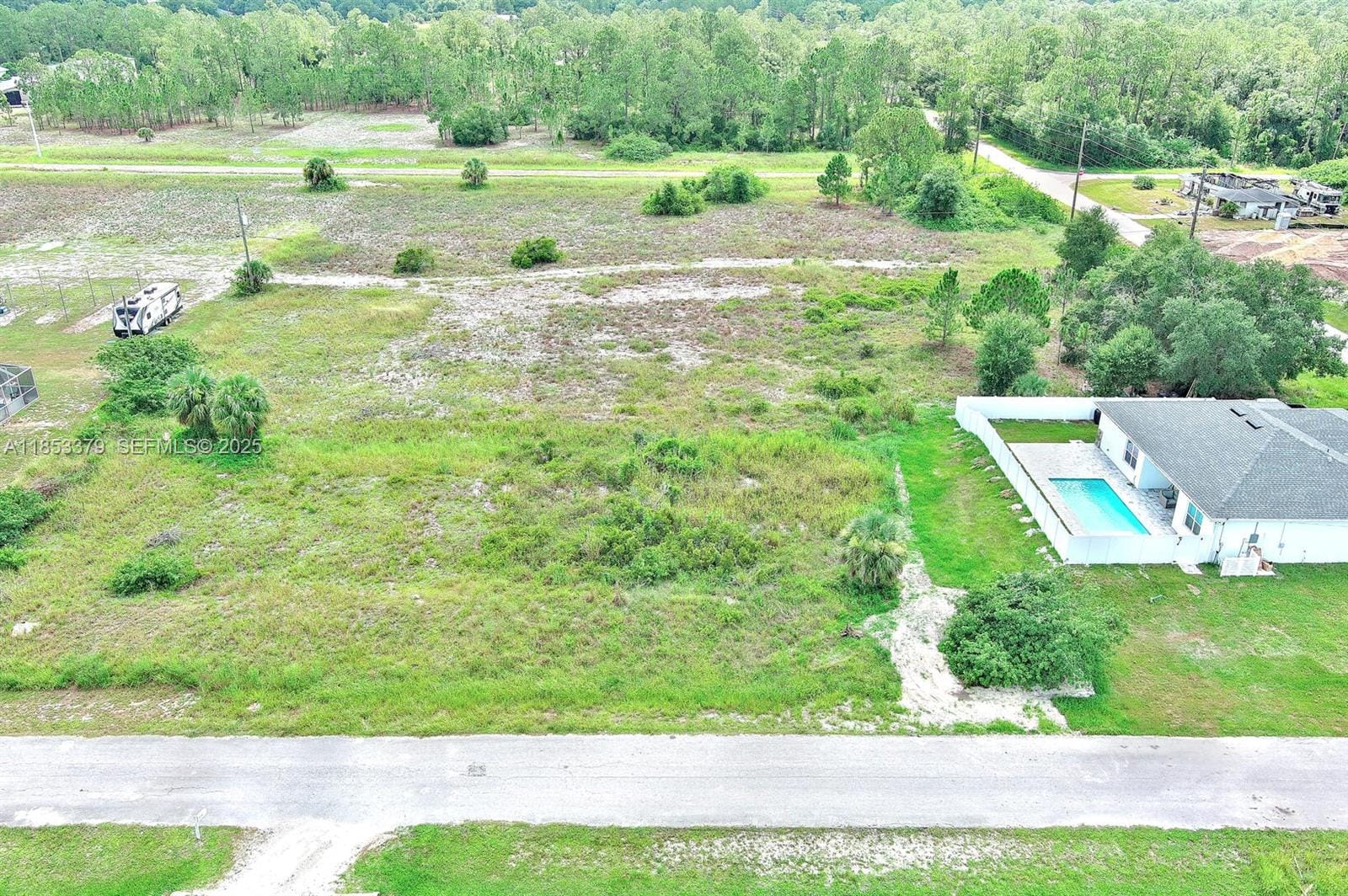 1502 Roosevelt Avenue, Lehigh Acres, FL 33972 photo 10