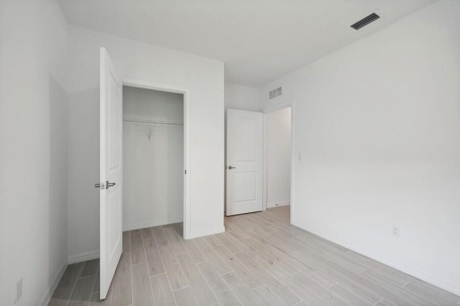 5041 Armina Place 126 — photo 12
