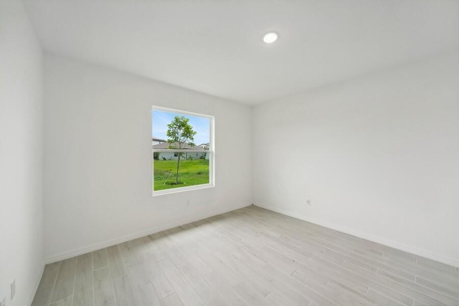 5041 Armina Place 126, Fort Pierce, FL 34951 photo 13