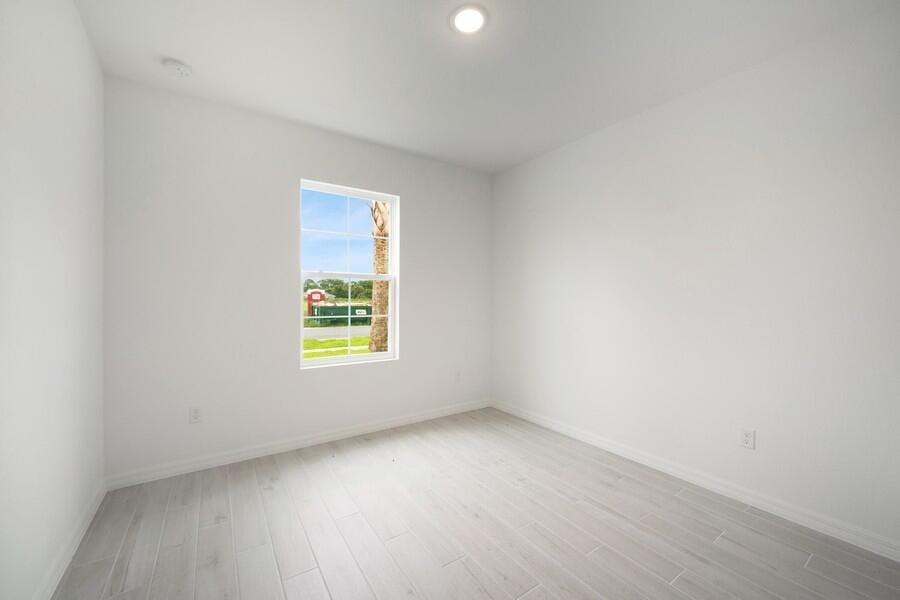 5041 Armina Place 126, Fort Pierce, FL 34951 photo 14
